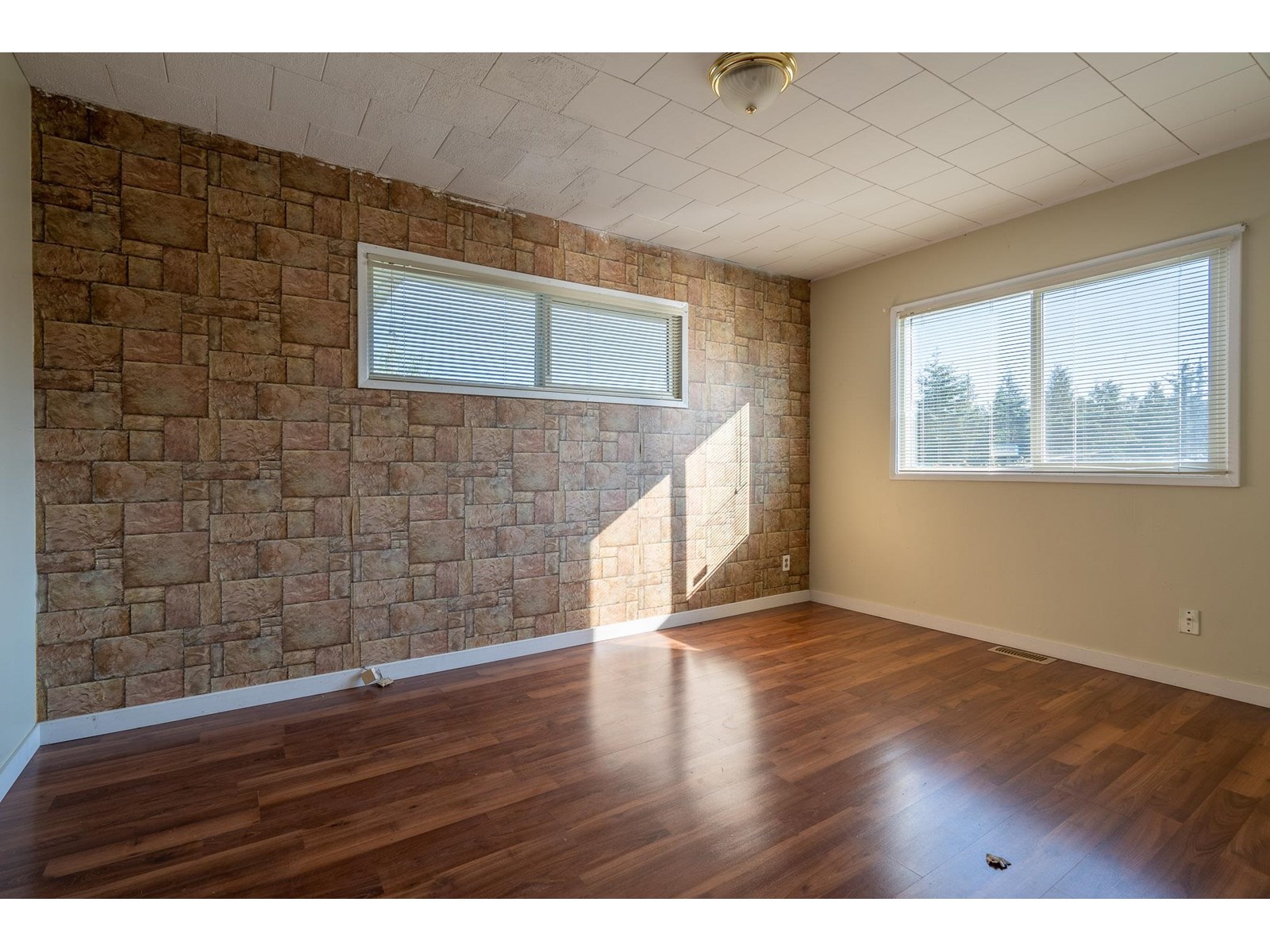 Photo 24 of 2034 Bradner Road, Abbotsford BC