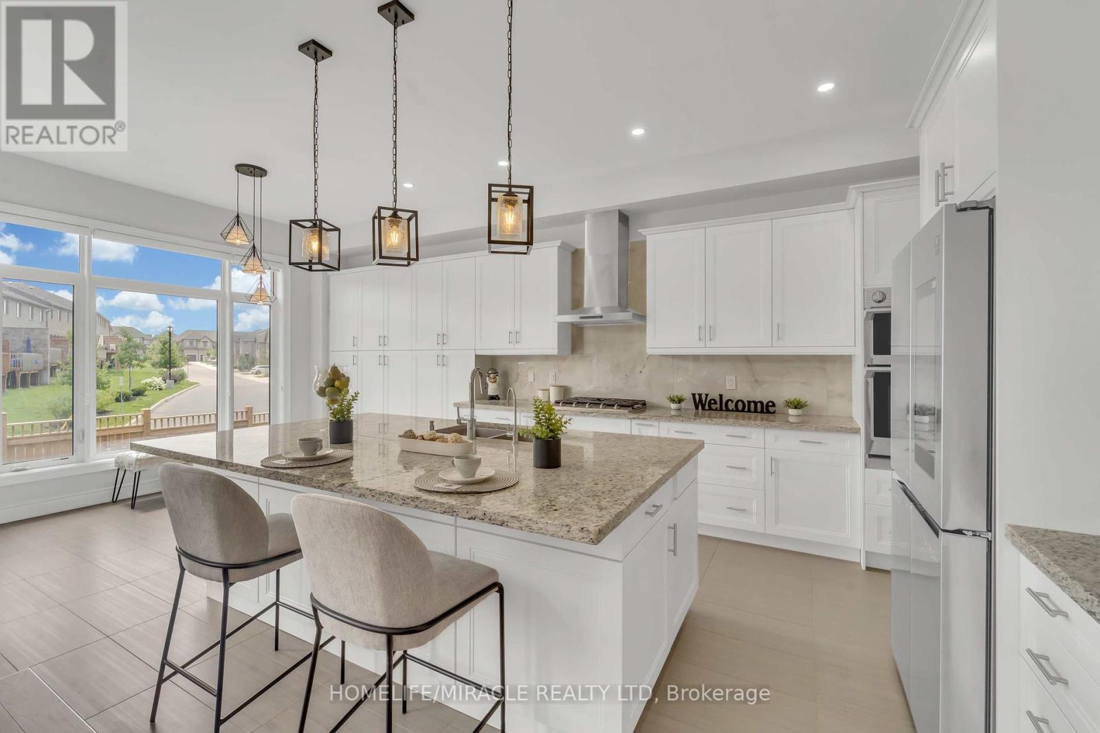 Photo 16 of 273 Forest Creek Drive, Kitchener ON