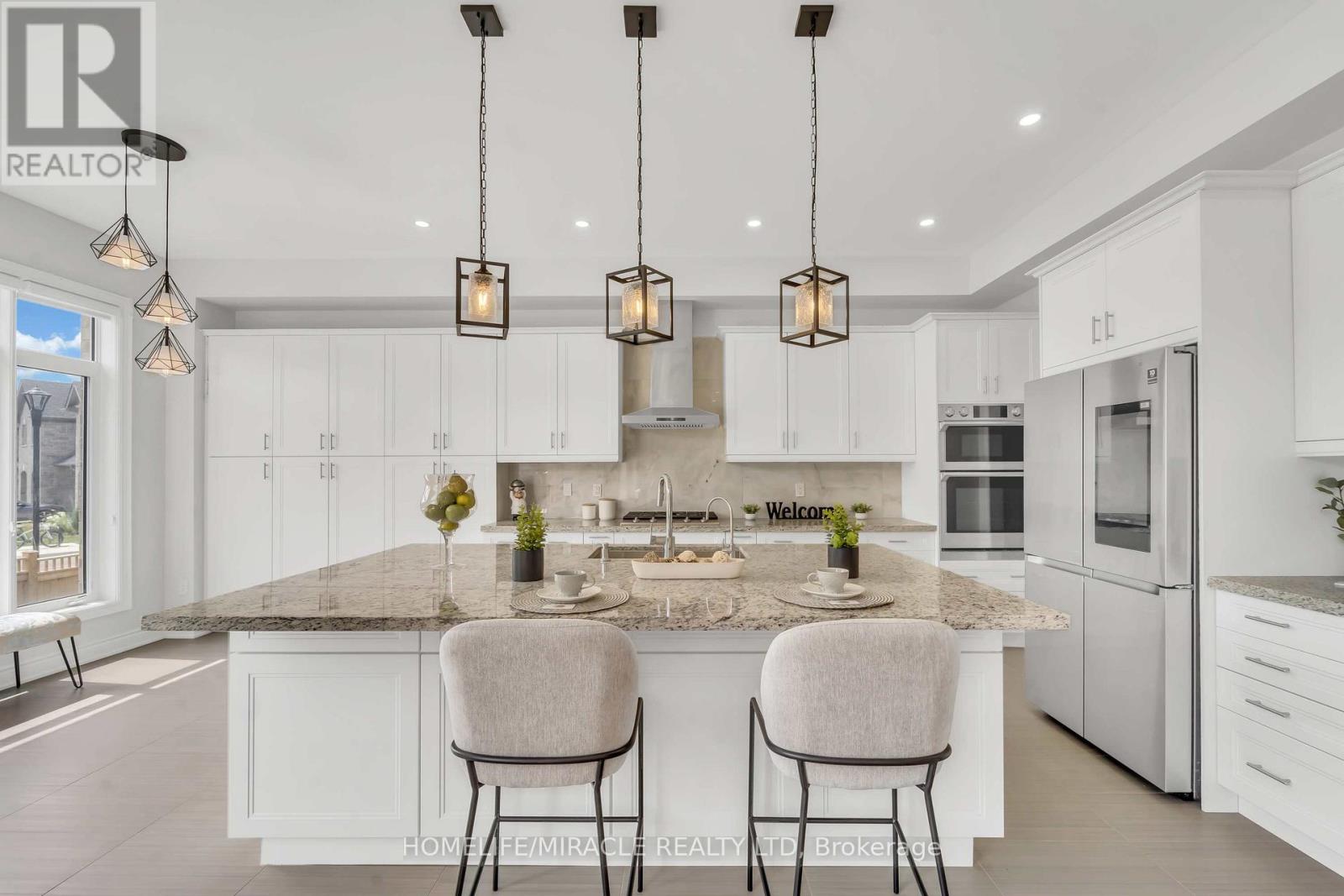 Photo 40 of 273 Forest Creek Drive, Kitchener ON