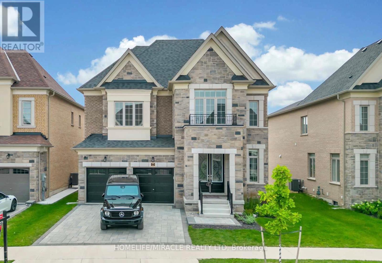 Photo 6 of 273 Forest Creek Drive, Kitchener ON