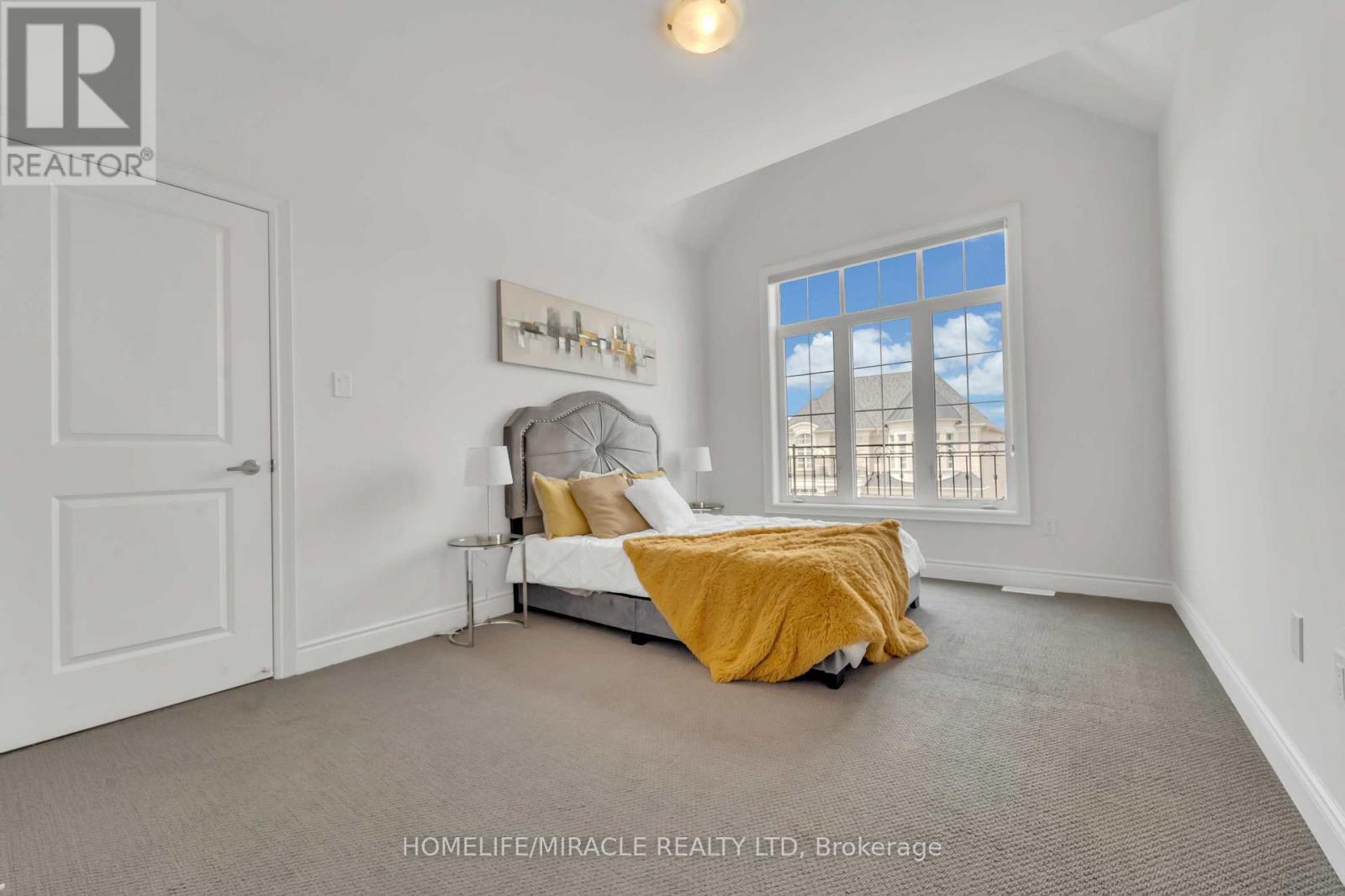 Photo 1 of 273 Forest Creek Drive, Kitchener ON
