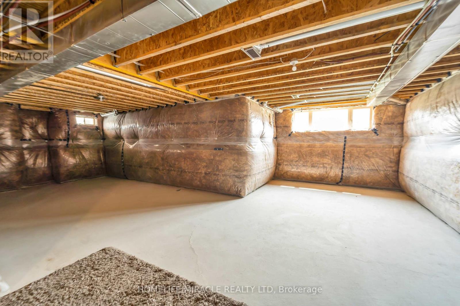 Photo 23 of 273 Forest Creek Drive, Kitchener ON