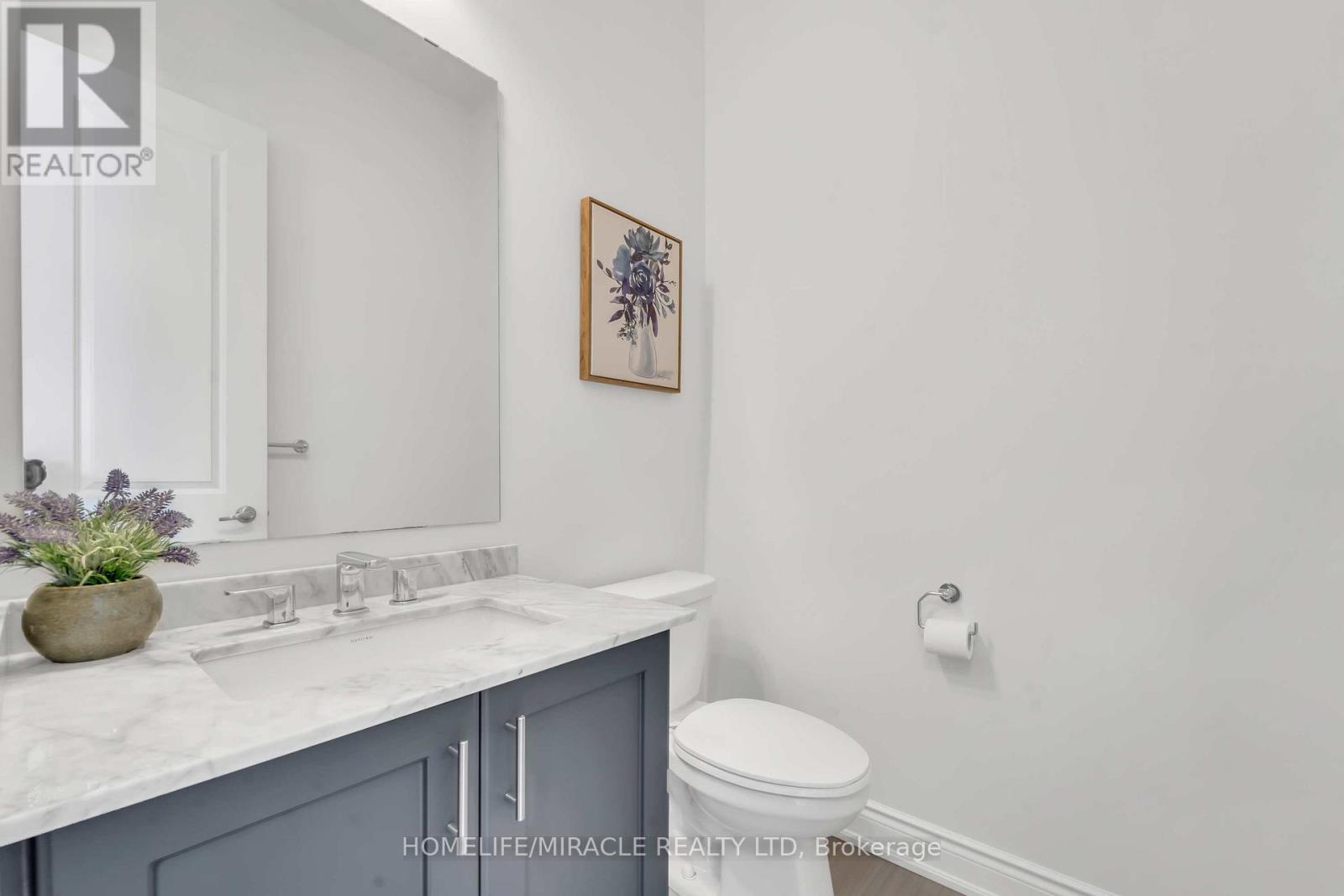 Photo 36 of 273 Forest Creek Drive, Kitchener ON