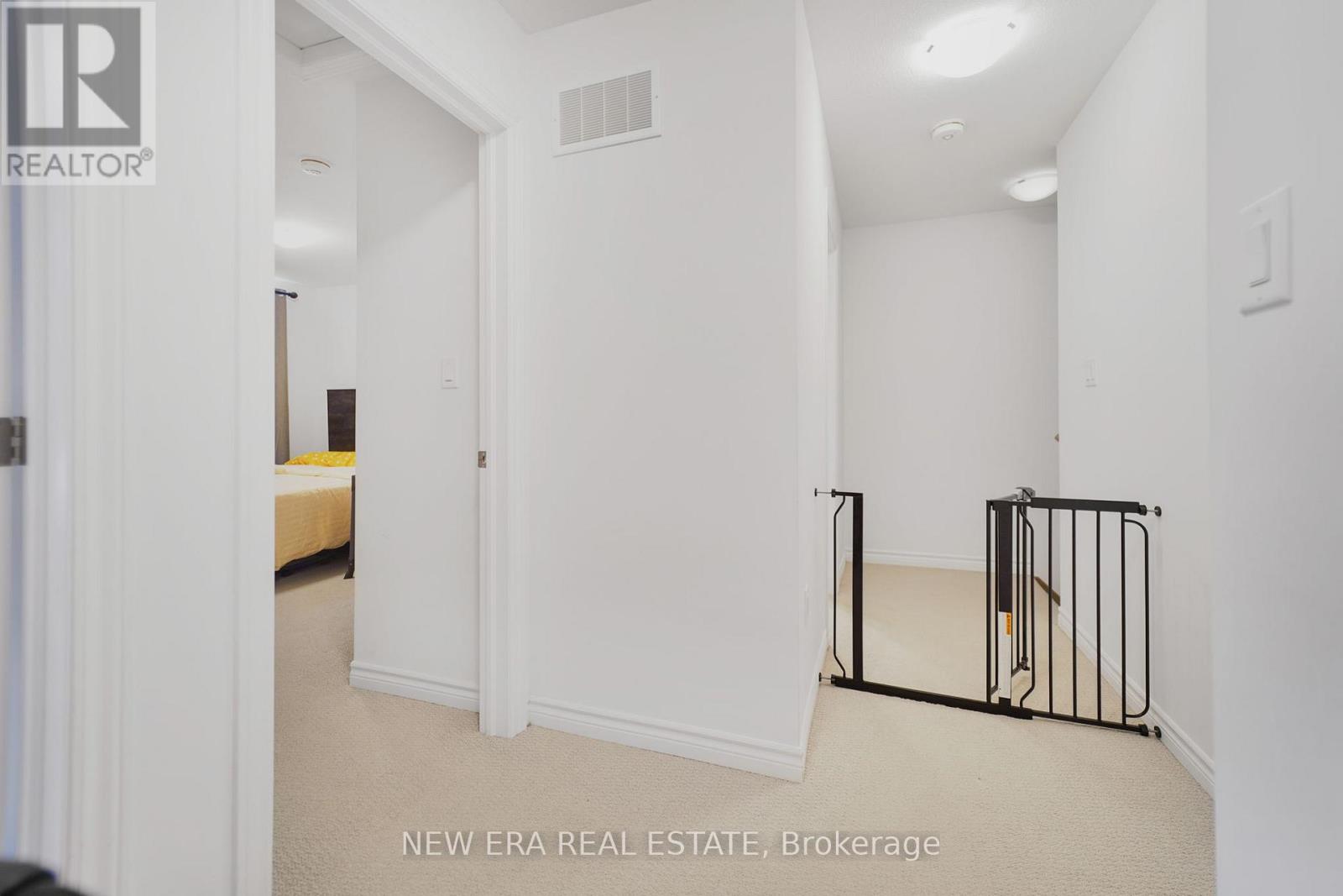 Photo 43 of 104 461 Blackburn Drive, Brantford ON