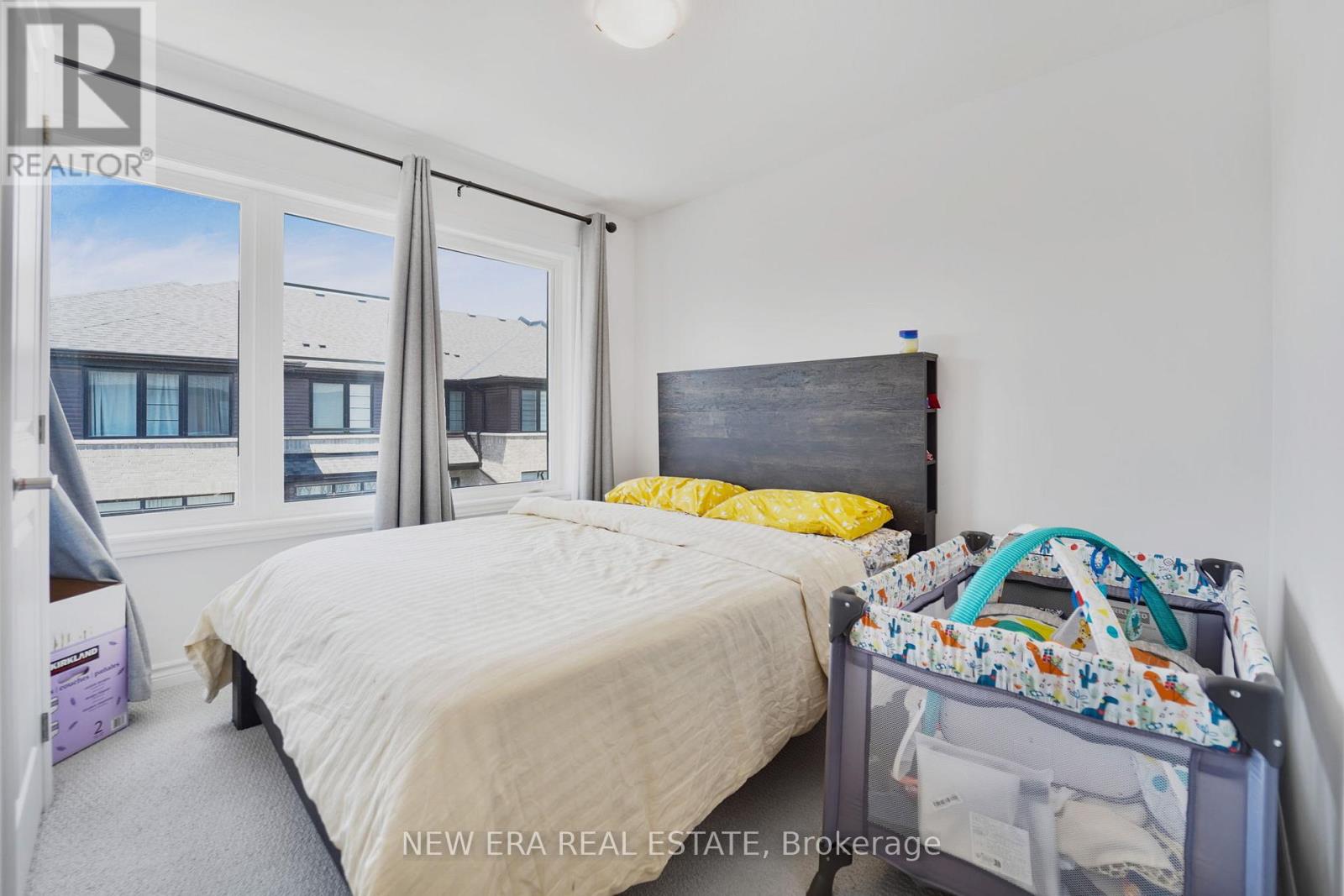 Photo 19 of 104 461 Blackburn Drive, Brantford ON