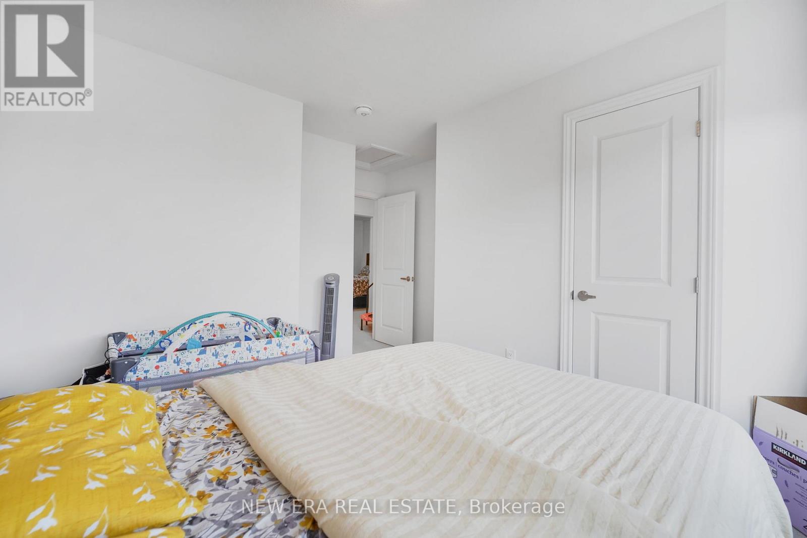 Photo 35 of 104 461 Blackburn Drive, Brantford ON