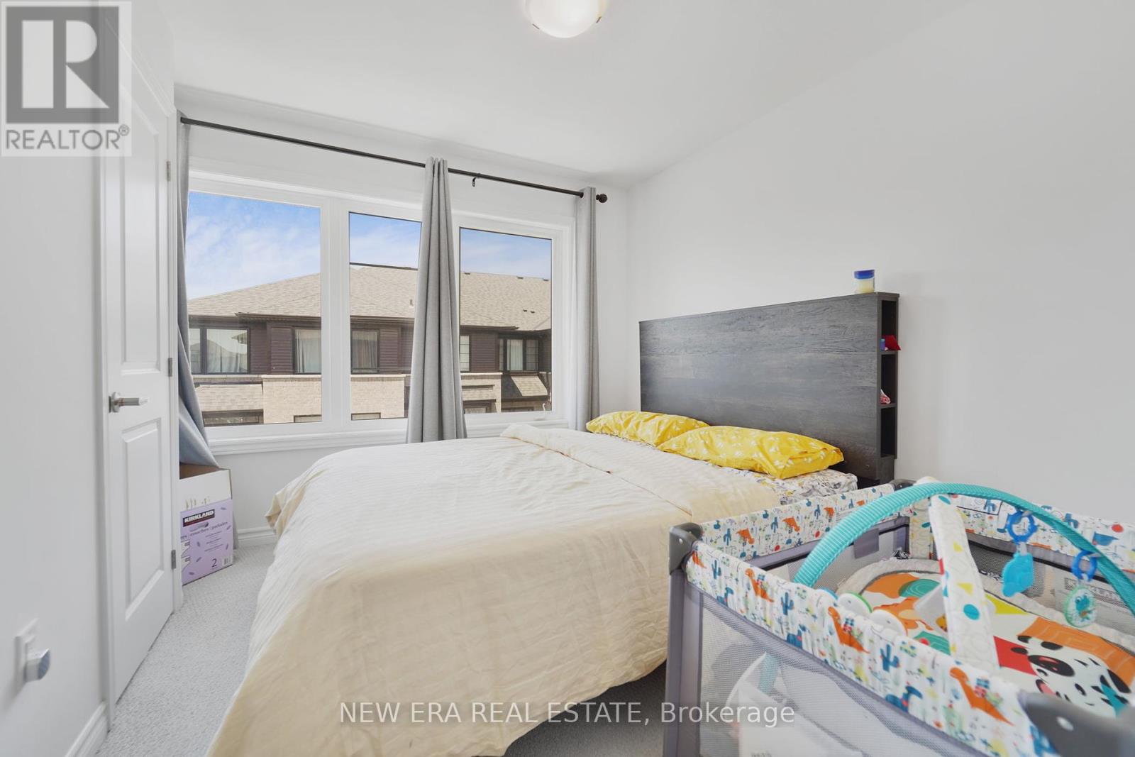 Photo 7 of 104 461 Blackburn Drive, Brantford ON