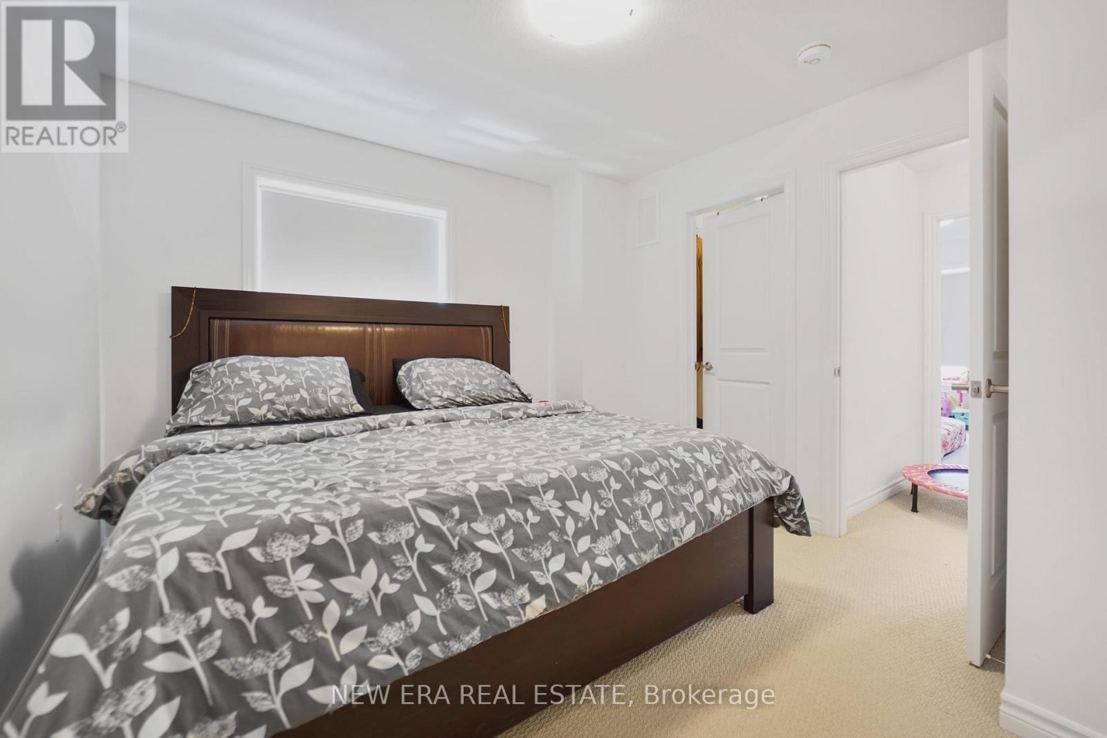 Photo 40 of 104 461 Blackburn Drive, Brantford ON