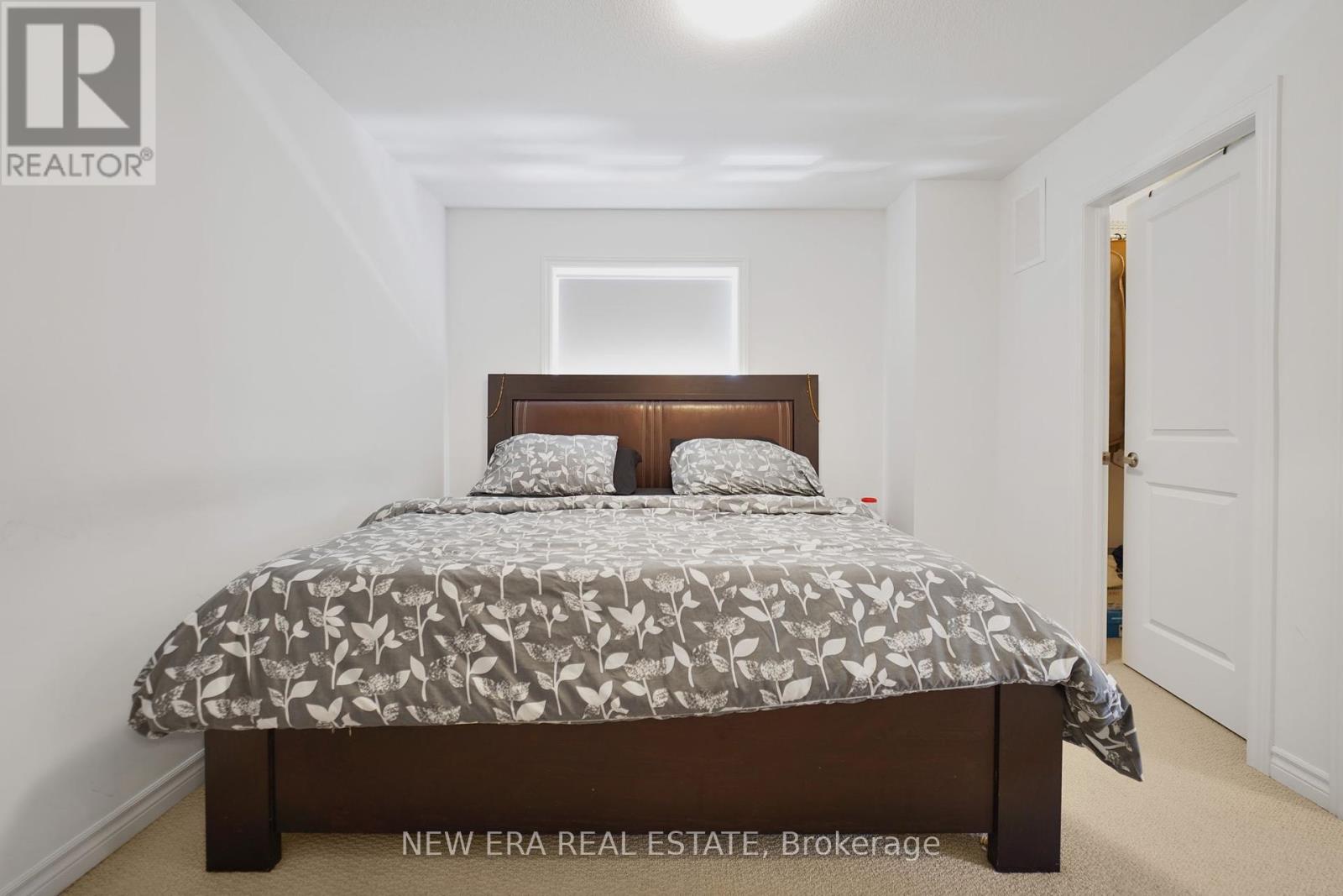 Photo 1 of 104 461 Blackburn Drive, Brantford ON
