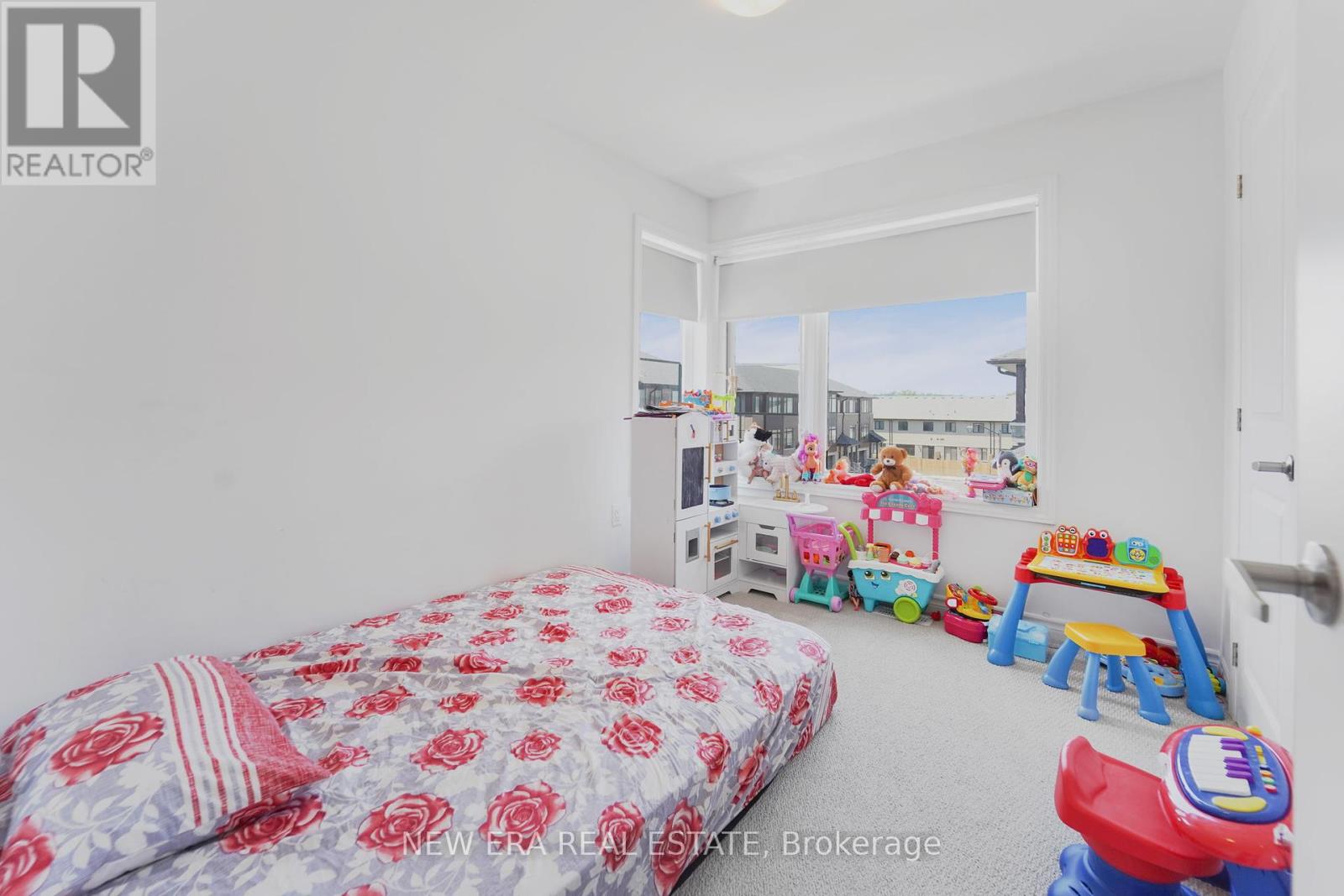Photo 34 of 104 461 Blackburn Drive, Brantford ON
