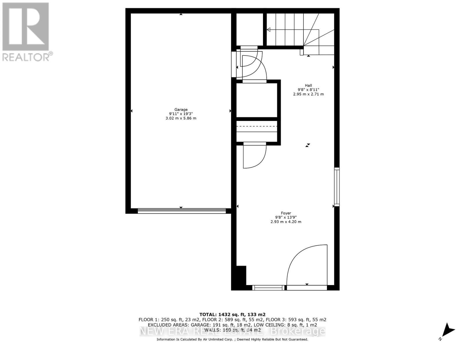 Photo 36 of 104 461 Blackburn Drive, Brantford ON