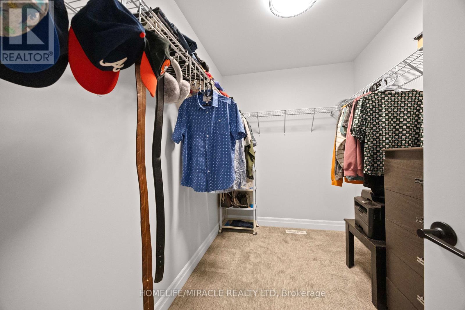 Photo 28 of 61 Raycroft Drive, Belleville ON