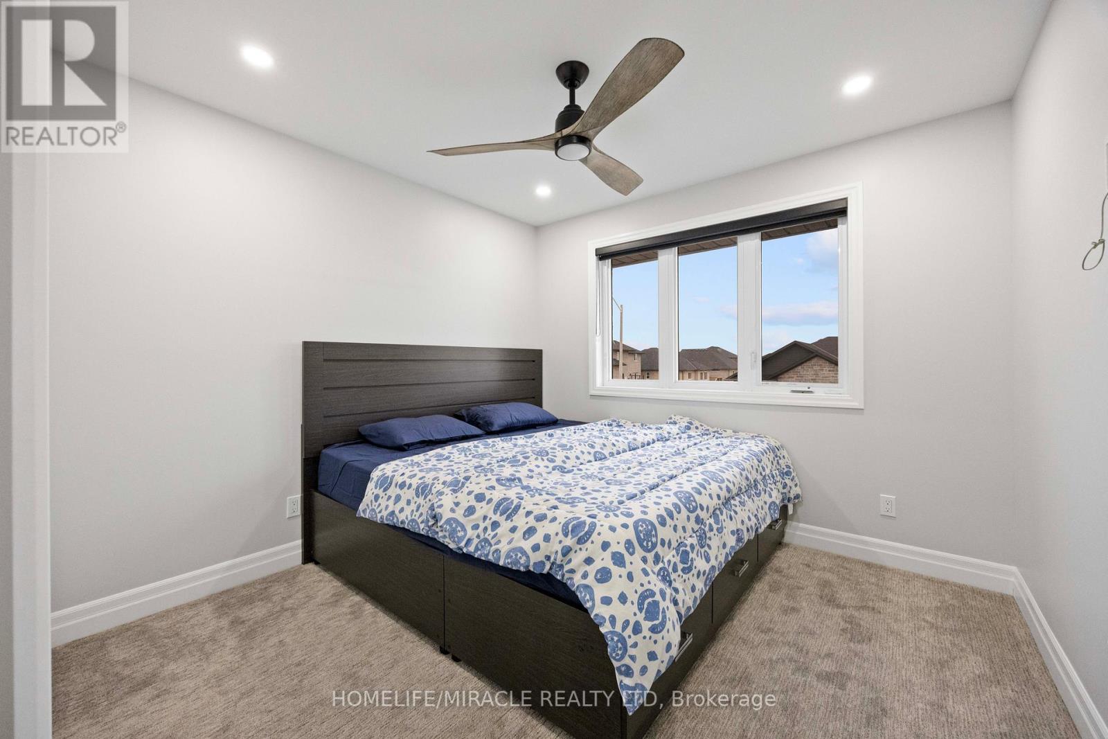 Photo 36 of 61 Raycroft Drive, Belleville ON