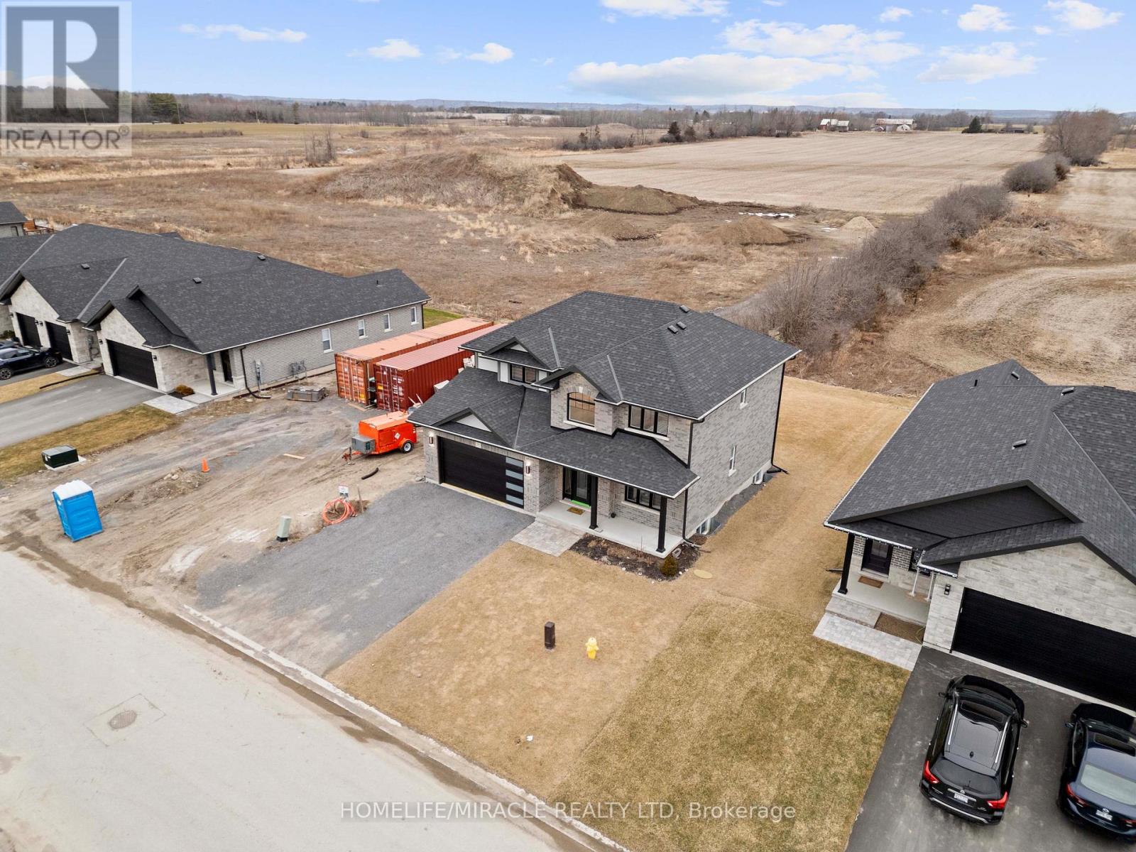 Photo 45 of 61 Raycroft Drive, Belleville ON