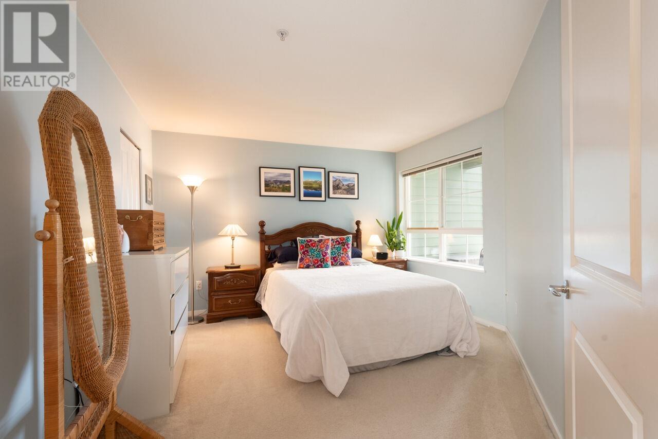 Photo 23 of 213 9098 Halston Court, Burnaby BC