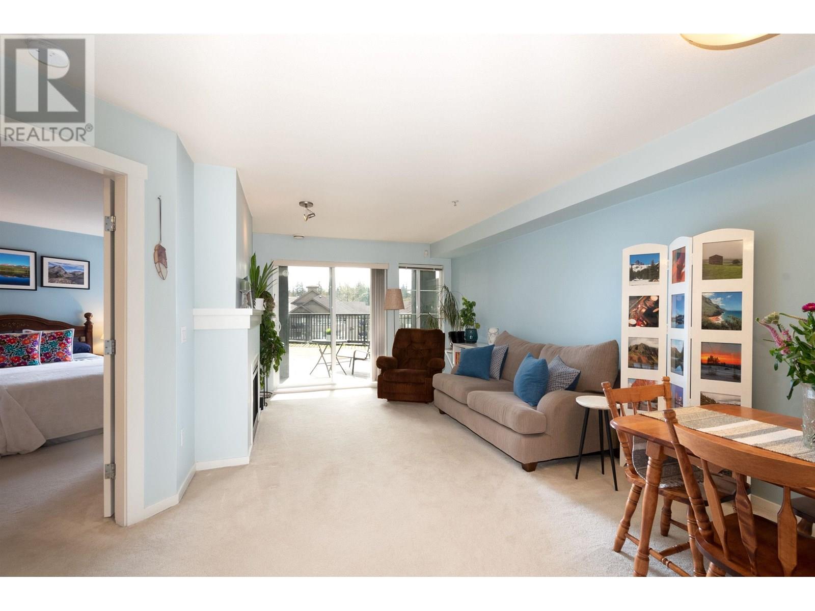 Photo 16 of 213 9098 Halston Court, Burnaby BC