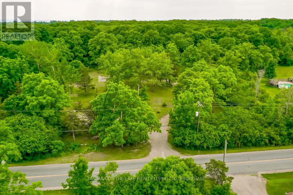 Photo 15 of 3477 Nigh Road, Fort Erie ON