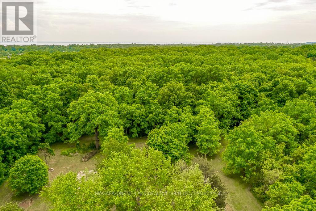 Photo 16 of 3477 Nigh Road, Fort Erie ON