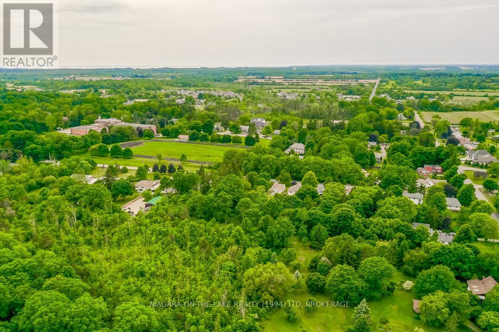 Photo 5 of 3477 Nigh Road, Fort Erie ON