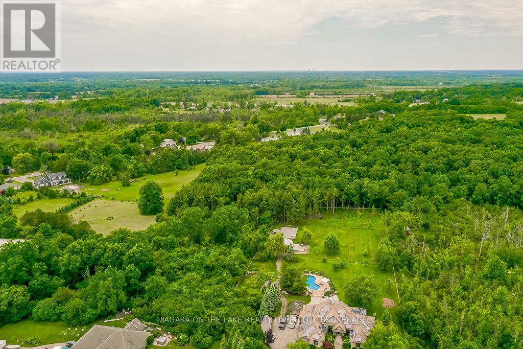 Photo 9 of 3477 Nigh Road, Fort Erie ON