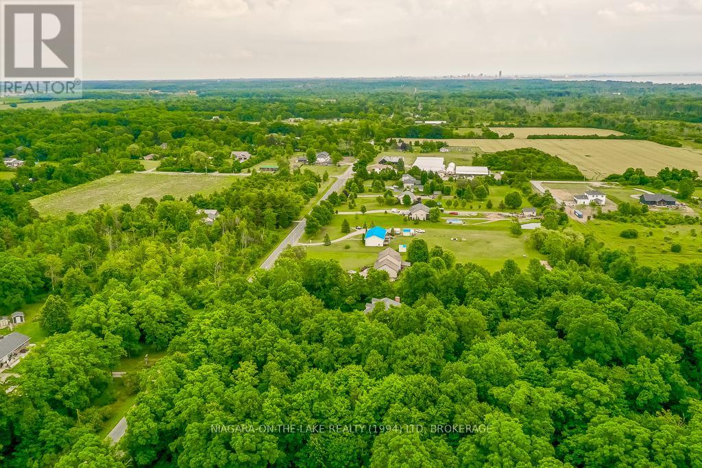 Photo 2 of 3477 Nigh Road, Fort Erie ON