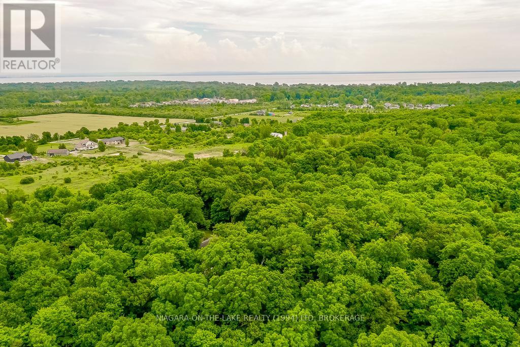 Photo 10 of 3477 Nigh Road, Fort Erie ON
