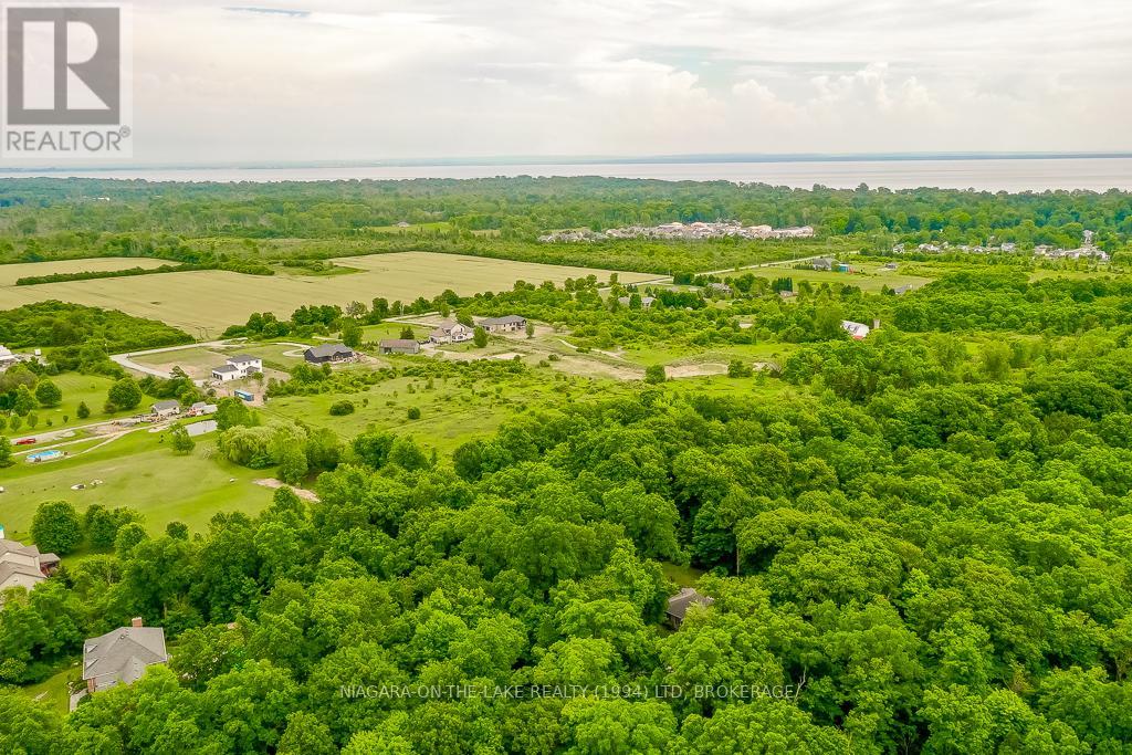 Photo 8 of 3477 Nigh Road, Fort Erie ON