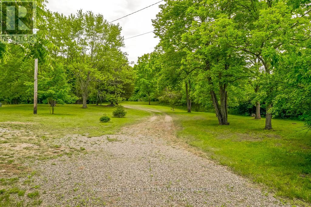 Photo 12 of 3477 Nigh Road, Fort Erie ON