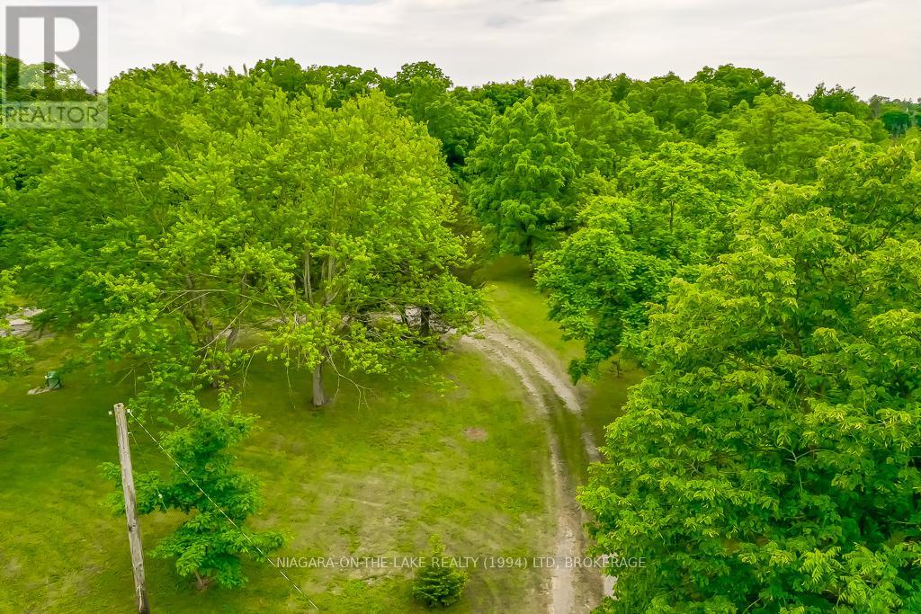 Photo 14 of 3477 Nigh Road, Fort Erie ON