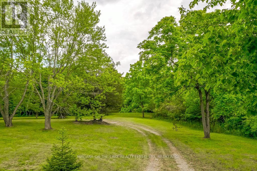 Photo 11 of 3477 Nigh Road, Fort Erie ON