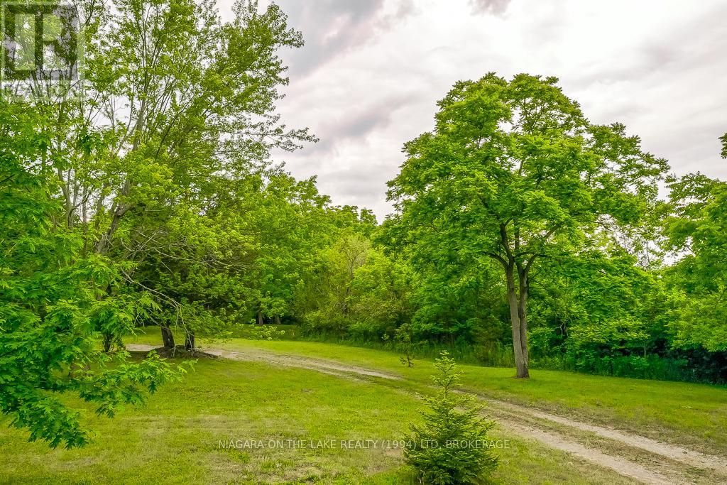 Photo 3 of 3477 Nigh Road, Fort Erie ON