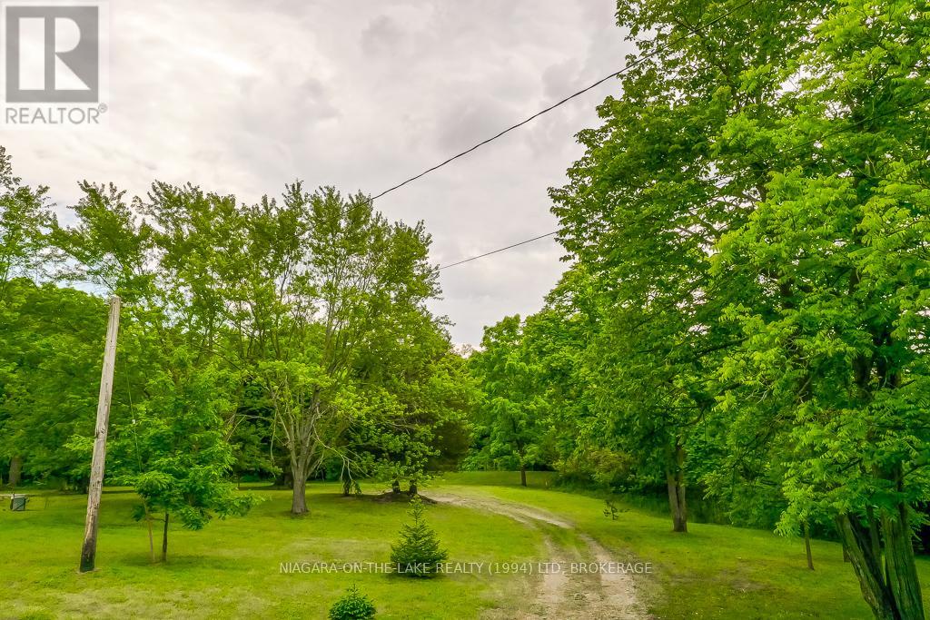 Photo 6 of 3477 Nigh Road, Fort Erie ON