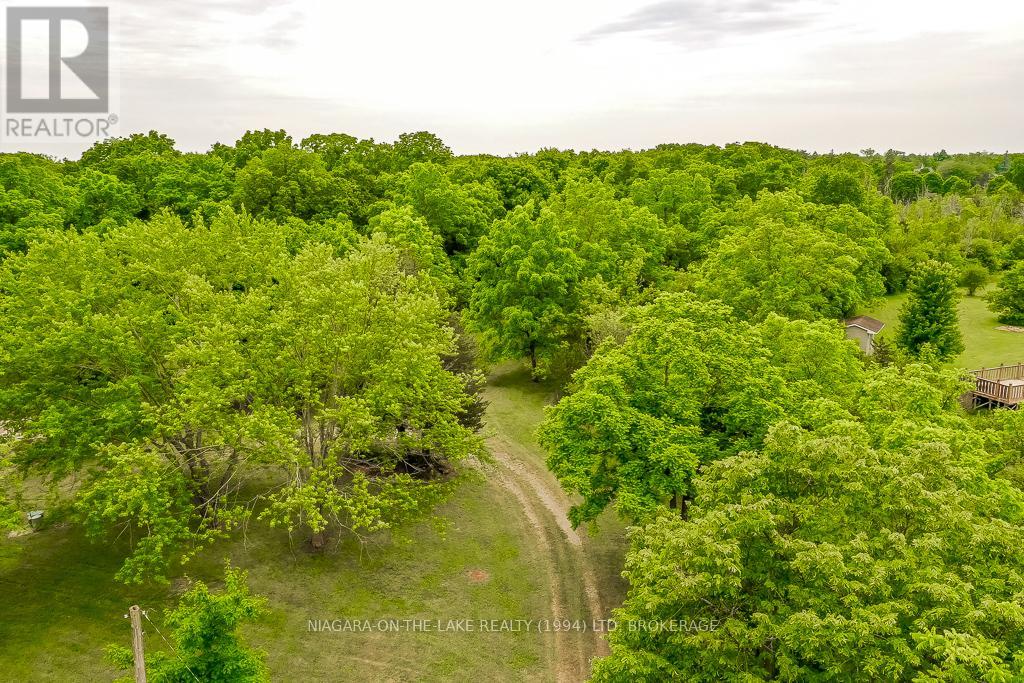 Photo 13 of 3477 Nigh Road, Fort Erie ON
