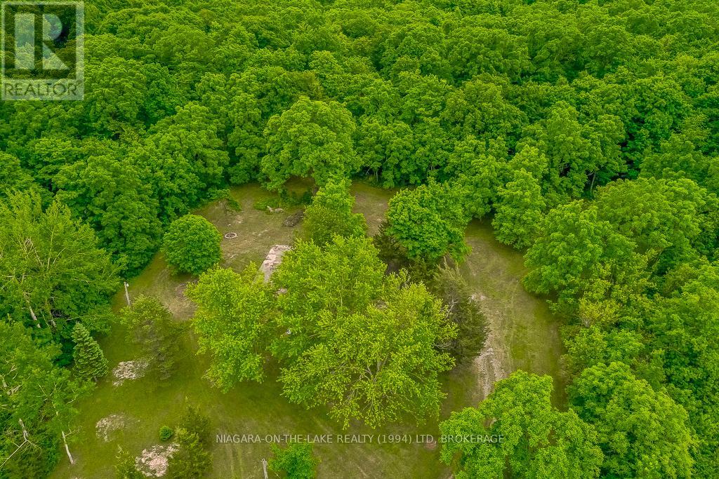 Photo 4 of 3477 Nigh Road, Fort Erie ON