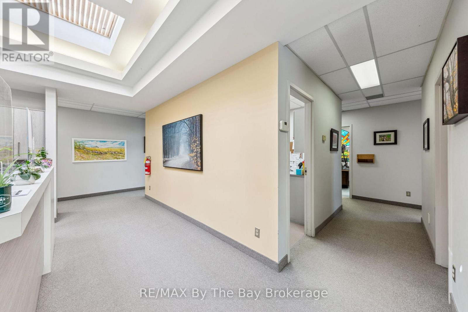 Photo 16 of 45 River Street, Severn ON