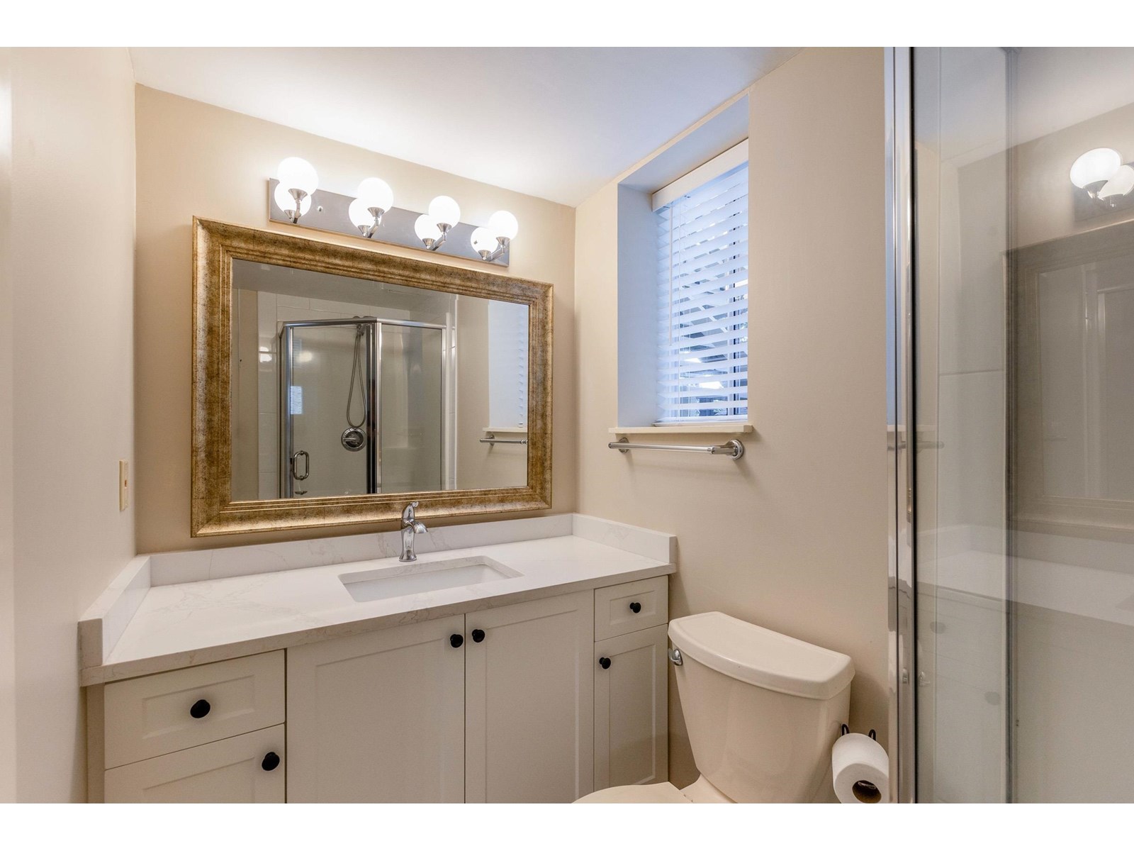 Photo 22 of 1550 Kent Street, White Rock BC