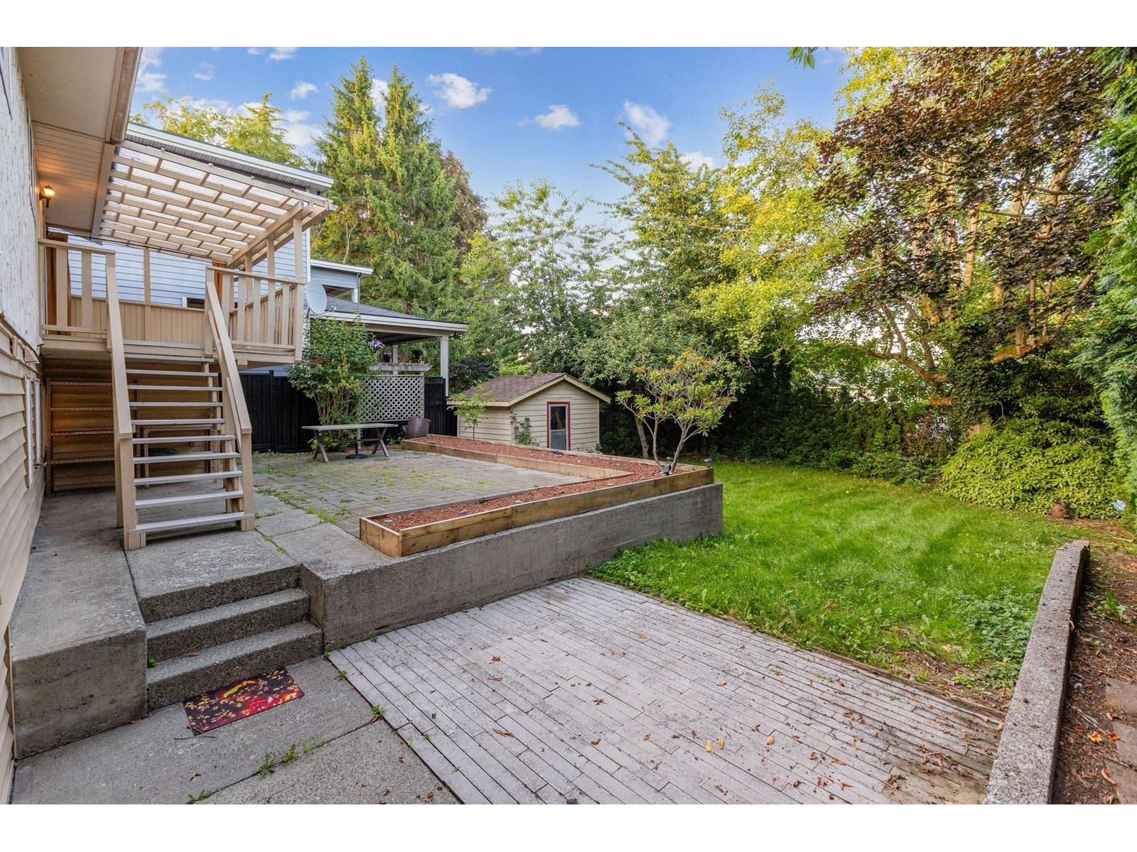 Photo 26 of 1550 Kent Street, White Rock BC