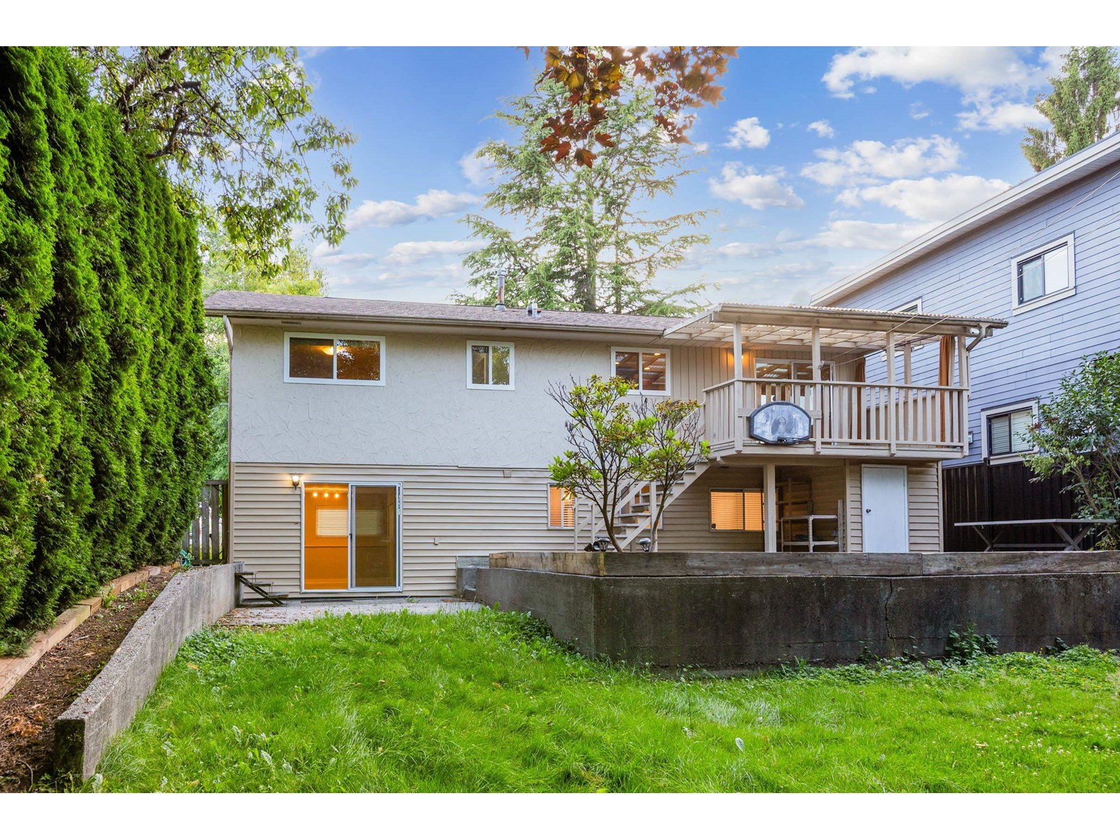 Photo 29 of 1550 Kent Street, White Rock BC