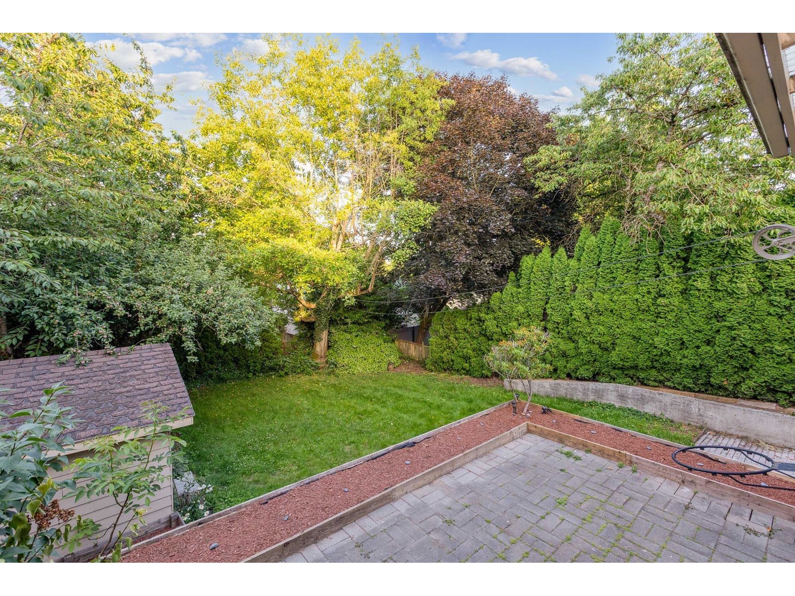 Photo 28 of 1550 Kent Street, White Rock BC