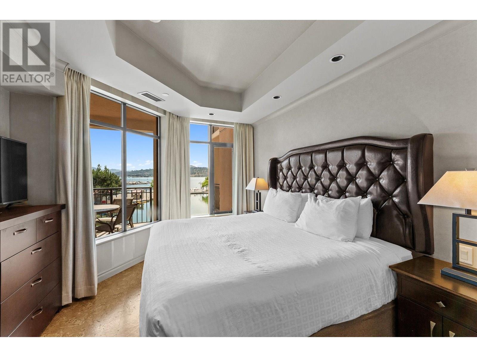 355 1288 Water Street, Kelowna