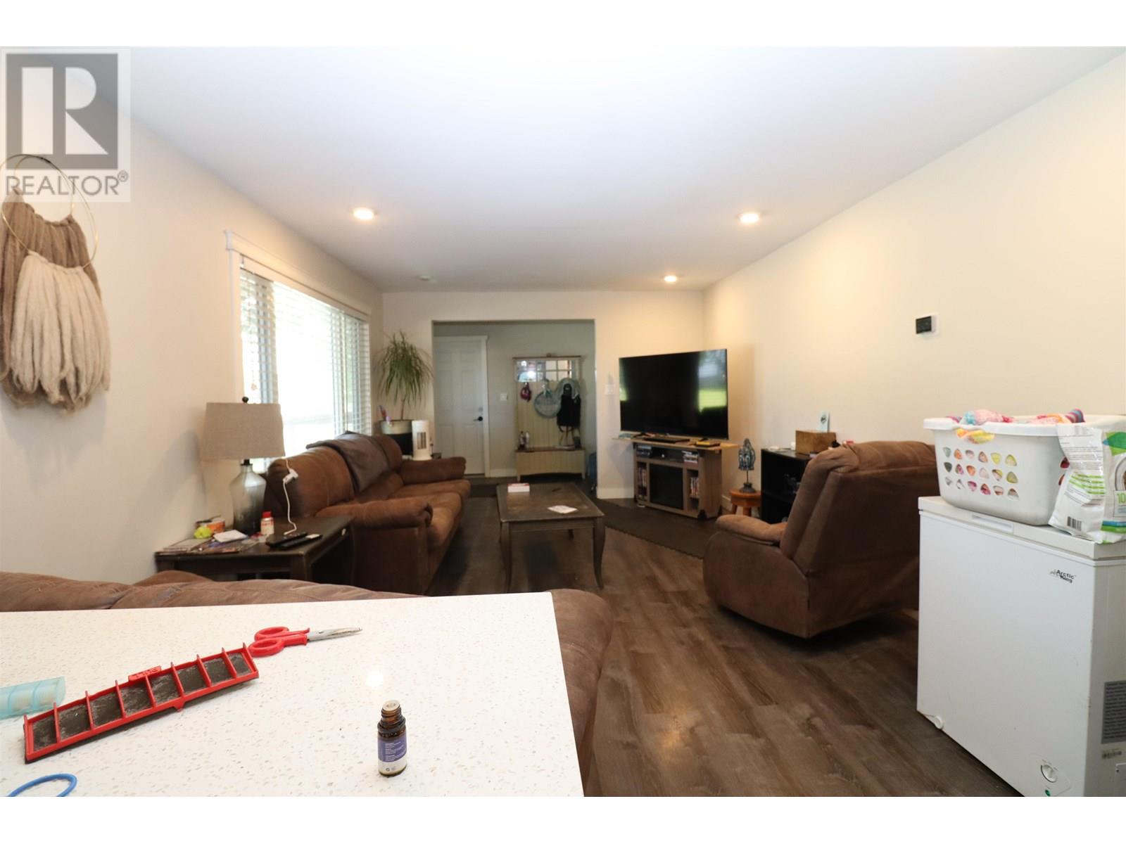 Photo 11 of 1933 Upland Street, Prince George BC