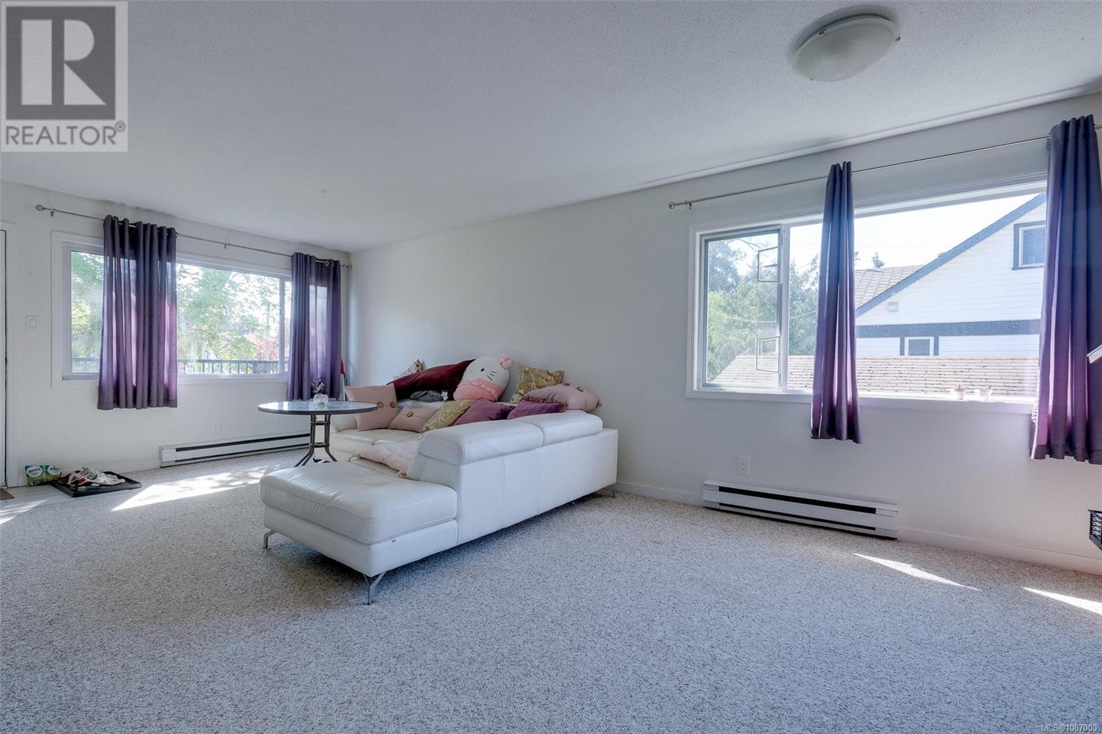 760 Wilson St, Victoria