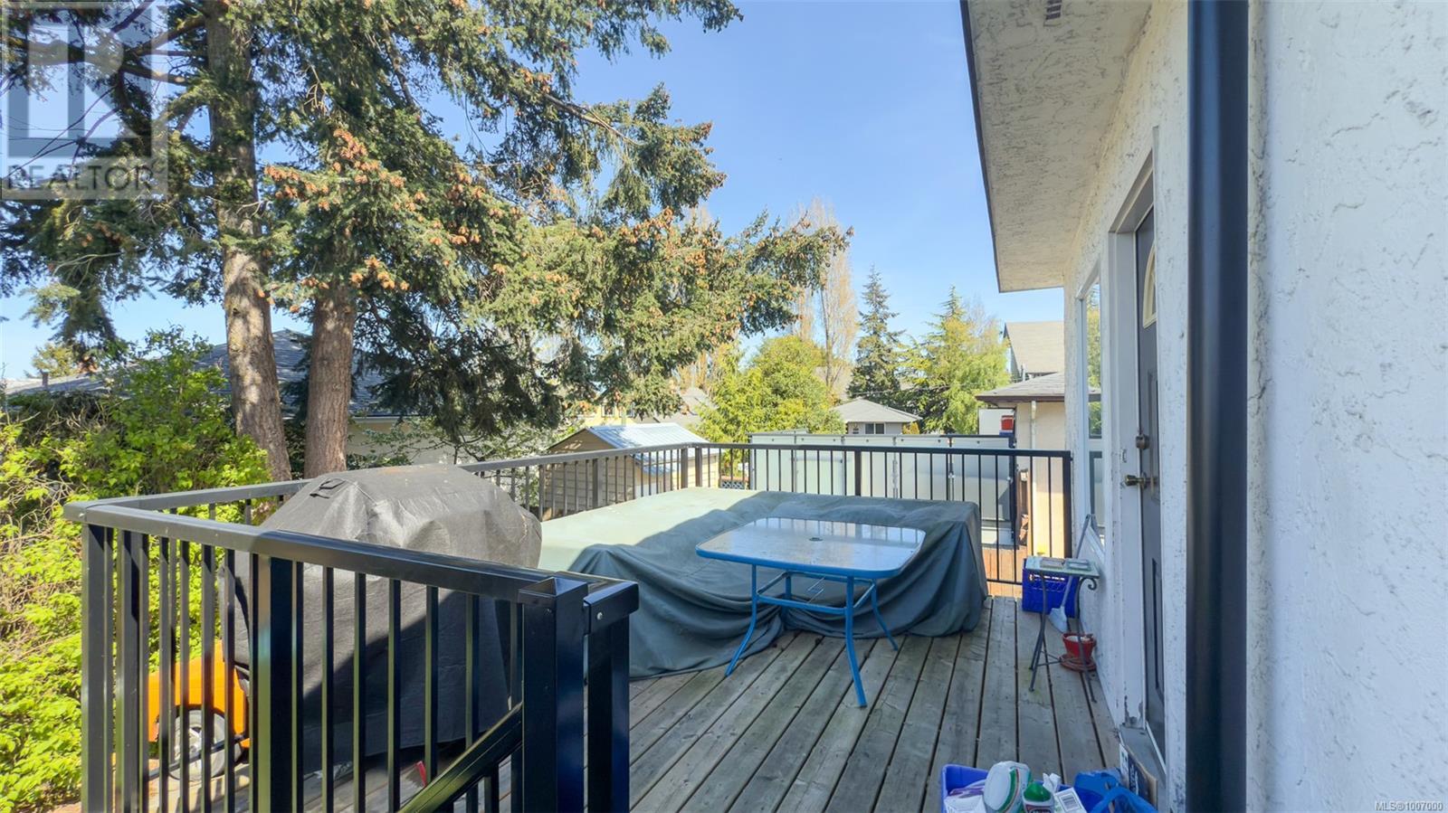 760 Wilson St, Victoria