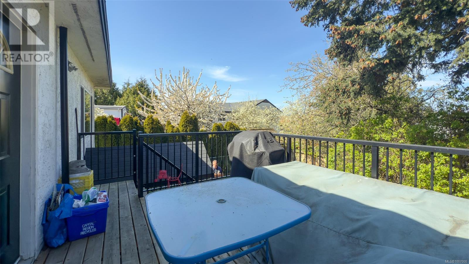 760 Wilson St, Victoria