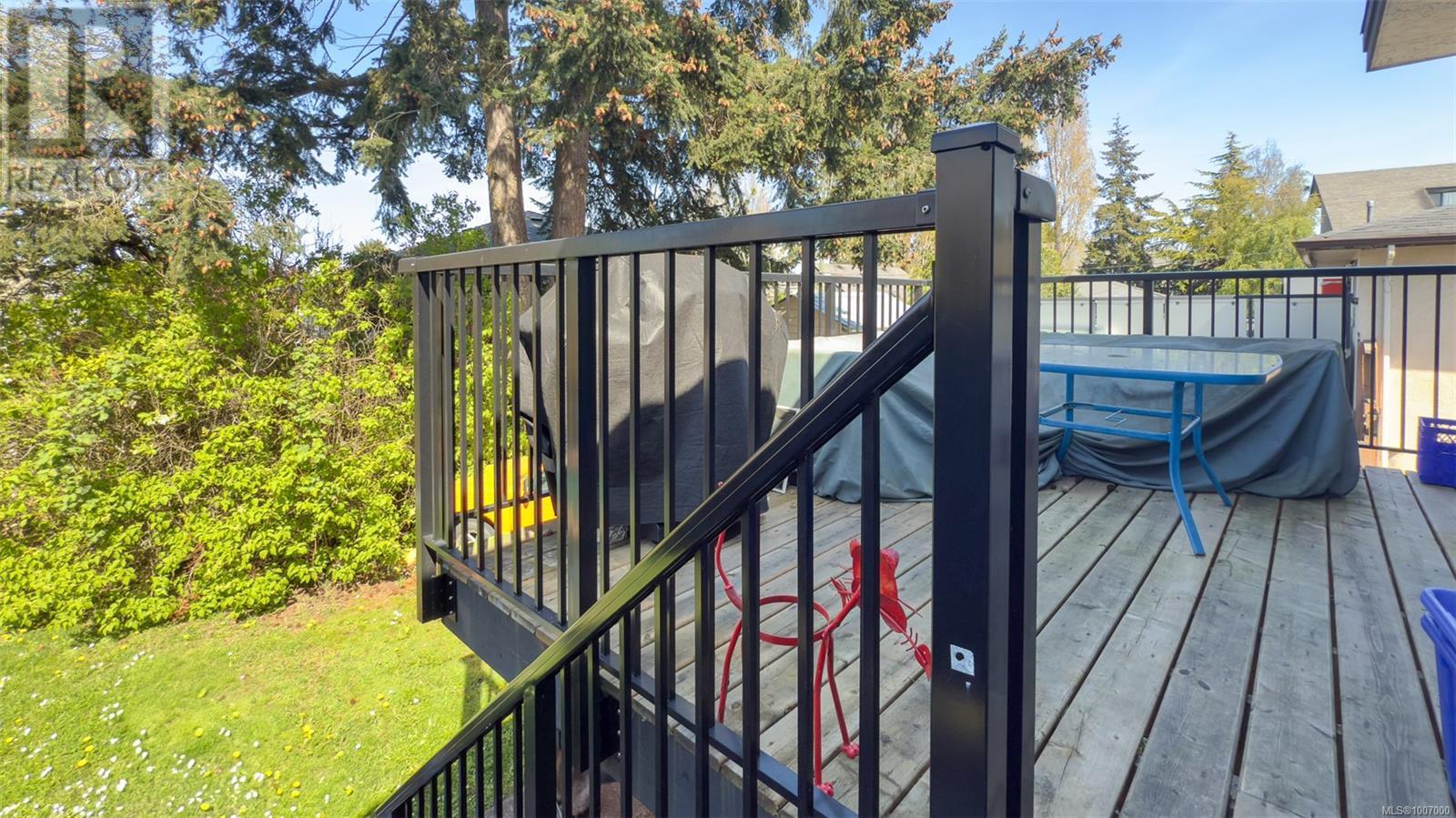 760 Wilson St, Victoria
