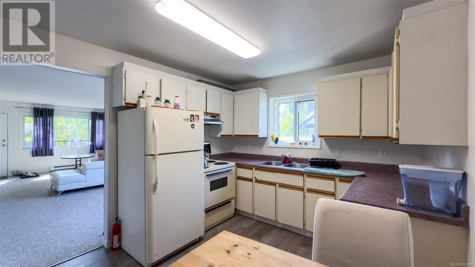 760 Wilson St, Victoria