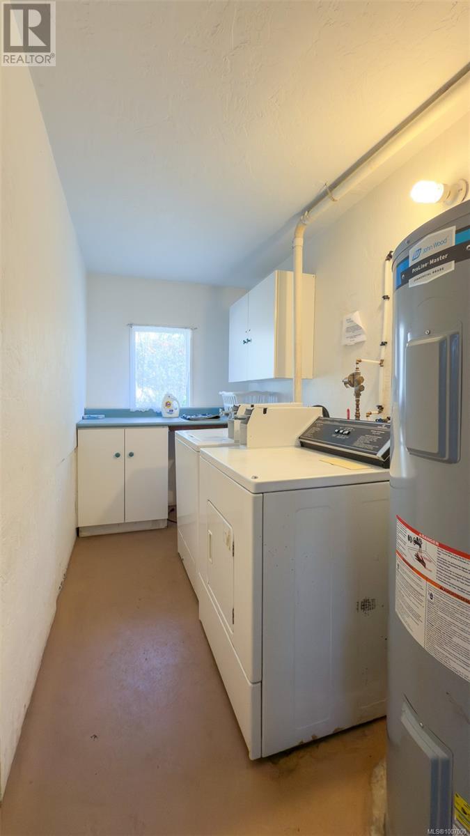 760 Wilson St, Victoria