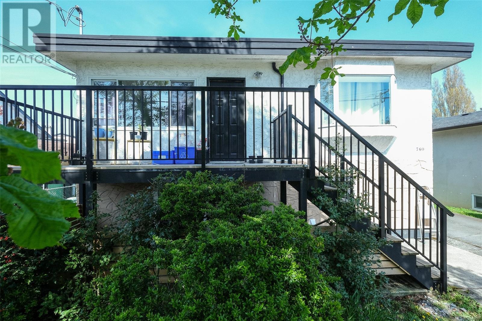760 Wilson St, Victoria