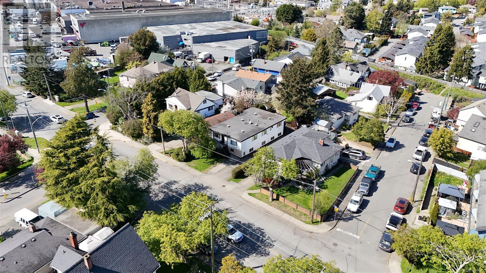 760 Wilson St, Victoria