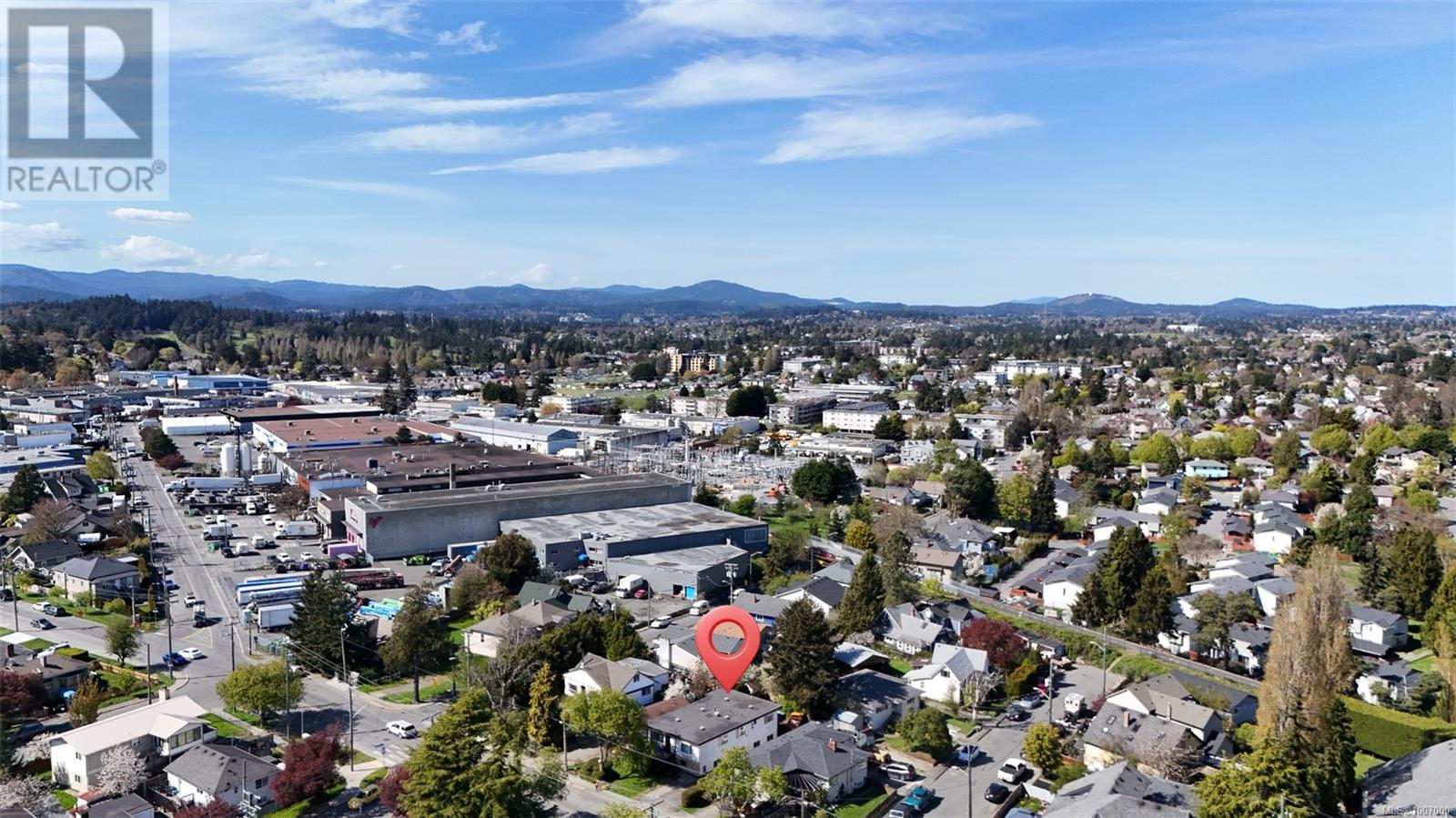 760 Wilson St, Victoria